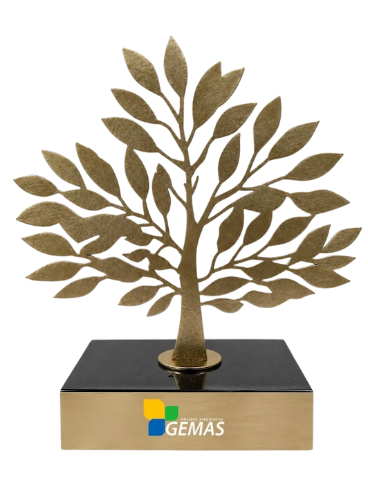 Premio GEMAS